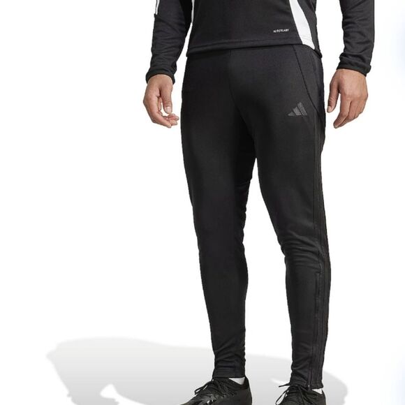 adidas Other - Adidas Tiro24 Training Pants- Black